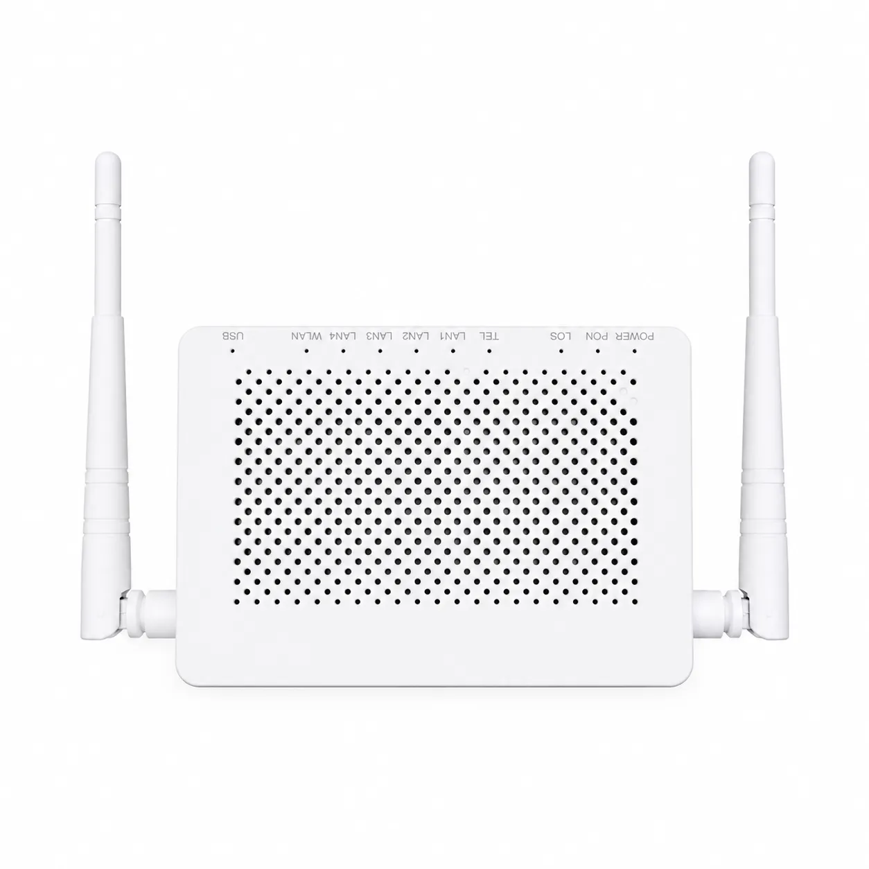 XPON ONU F663NV3A